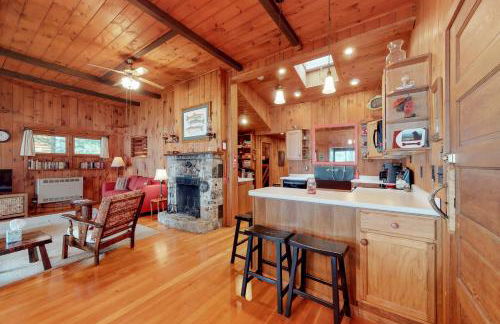 Brandy Shores - Foto 24