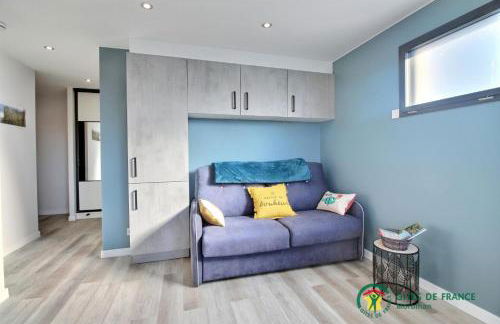 Au gre des marees - Foto 6