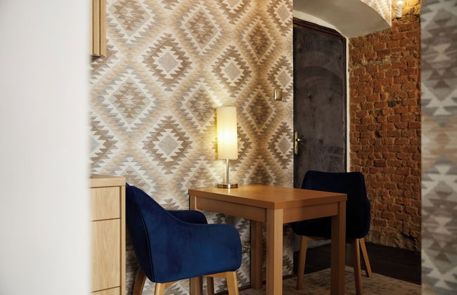 Apartamenty By Bogunia - Foto 33