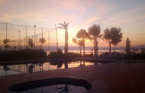 West Sardinia - Bosa - Foto 12