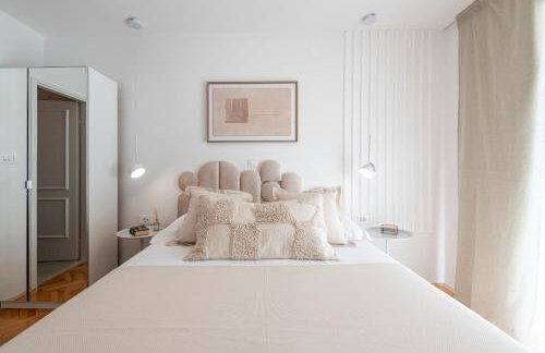 Villa Magnolia - Photo 25