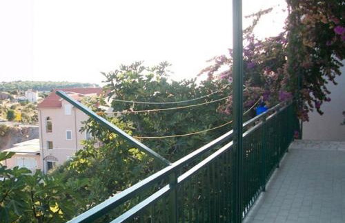 Apartments Neva - Photo 3