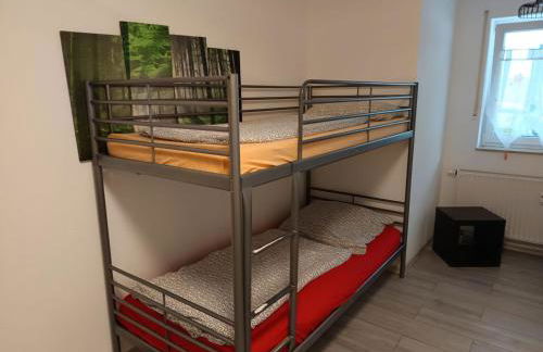 smarte Wohnung im Zentrum - Foto 15