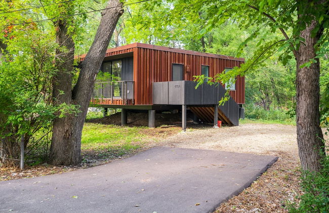 Modern Chic - Foto 36