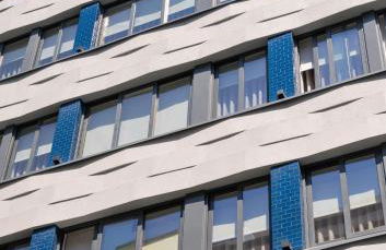 Catarina Serviced Apartments by HostWise - Foto 42