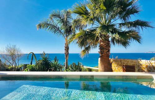 Villa Alta Vista - Foto 47