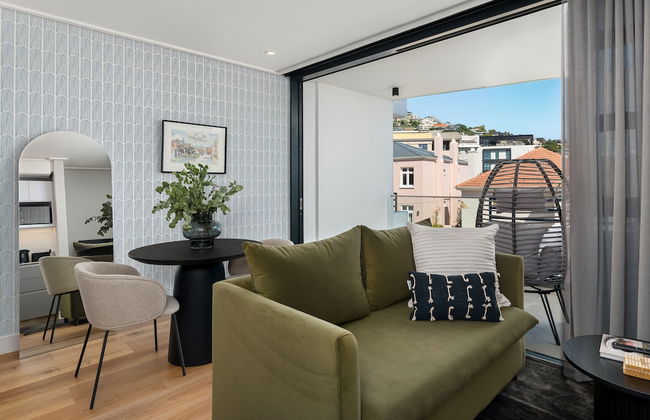 7 on Bantry 301 - Foto 1