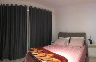 Ap no centro com ar condicionado e Garagem Coberta - Photo 13