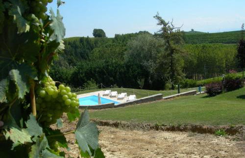 Cà Du Ruja - Foto 35