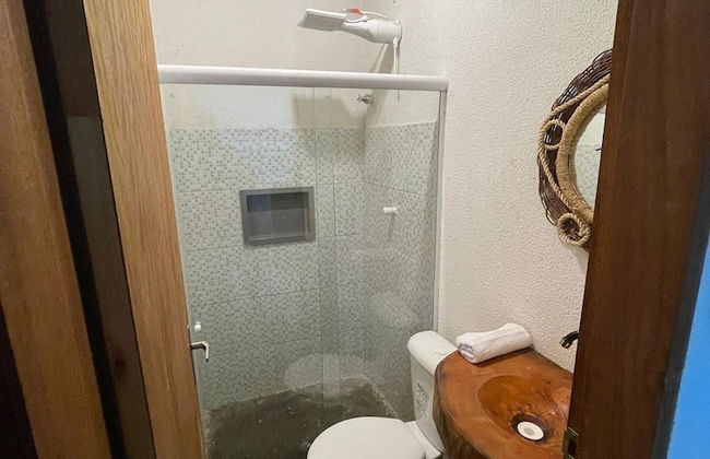 Flats da Ilha 2 Quartos - Foto 32