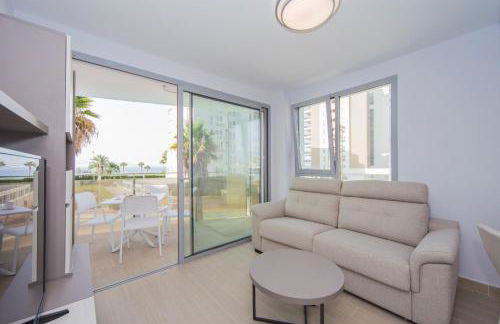 Holamar Luxury Apartment - Inmodream Calpe - Foto 4