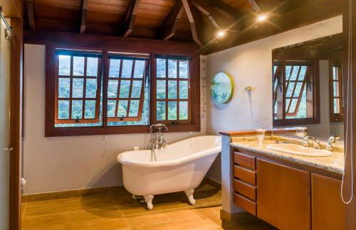 Casa da Nanga - Foto 24