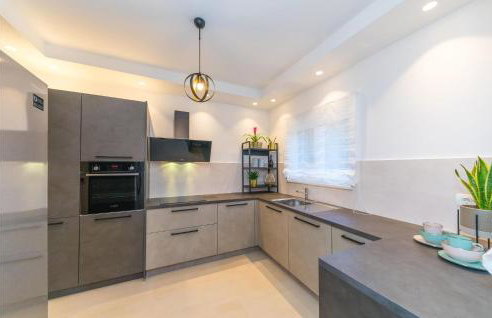 Lovely Home In Sibenik - Foto 35