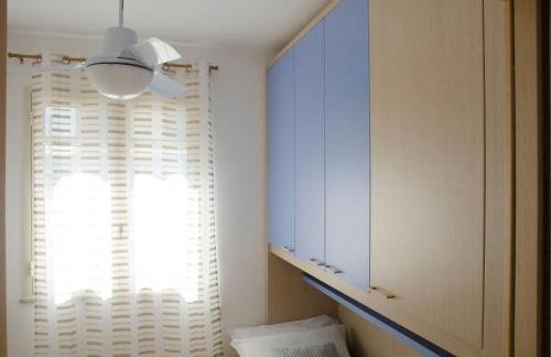 San Lorenzo Blue Apartments - 150m from the Beach - Foto 50