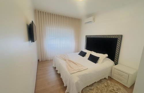 Moradia Rosaboni em Pinhal de frades T4 com piscina - Foto 41