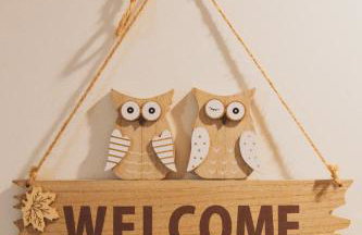 Apartament Nadmorski - Foto 14