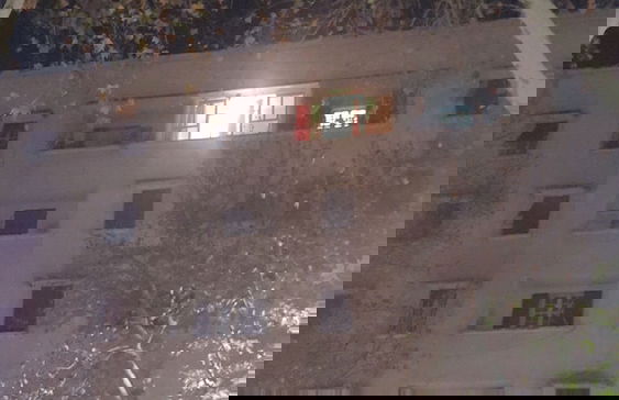 Rayan apartment fes medina - Photo 13