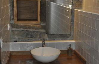 Casa La Ribera - Foto 28