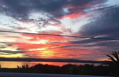 NEW! Romantic house at red lake in Torrevieja! - Foto 44