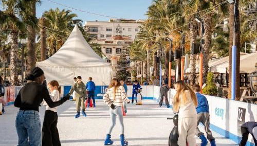 Parrot’s House - Foto 2