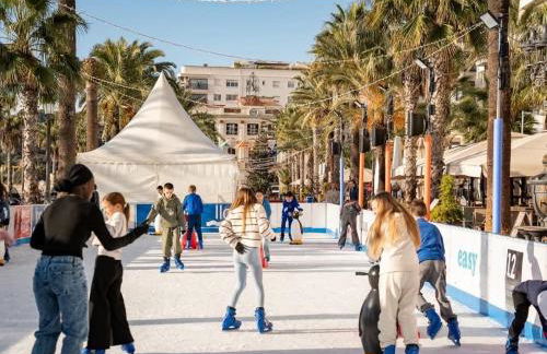 Parrot’s House - Foto 2