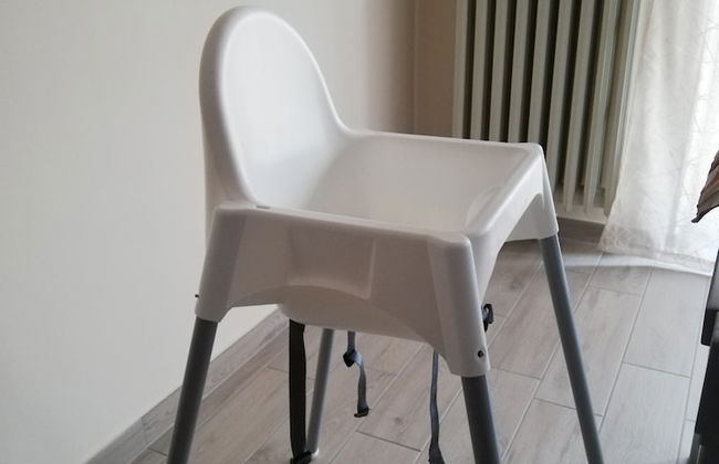 Agriturismo RiDaRoca - Foto 7