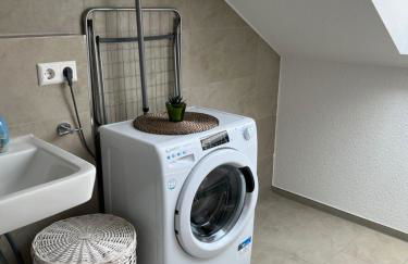 New Age Boardinghaus Bad Wimpfen - Foto 49