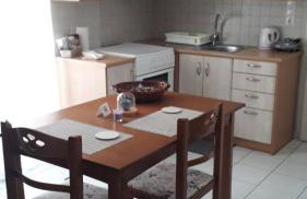 Apostolos House - Foto 7