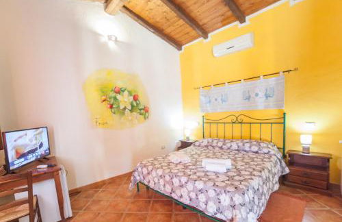 Sa Tanchitta - Foto 26