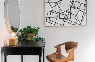 Starfish Beach House - Foto 37