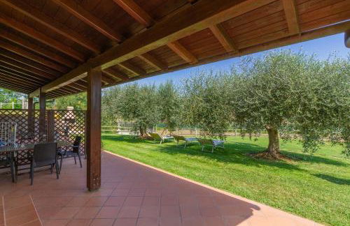 Agriturismo Il Cerrosughero - Photo 28