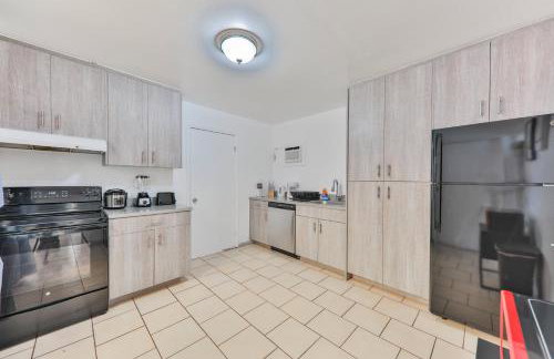 Lucky Family Charm STR-2750 - Foto 16