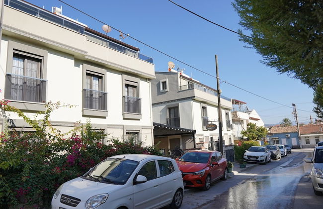 Lacasita Urla - Foto 55