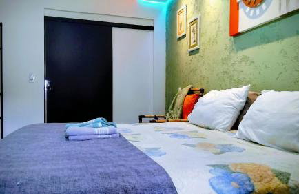 "Mi casa, su casa" Em Sorocaba/SP - Foto 80