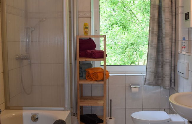 Ferienwohnung Ahrtalblick - Photo 25