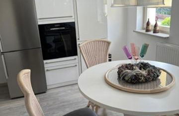 Kerstins Lieblingsdomizil - Foto 14