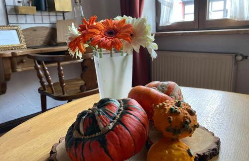 Apartmenthaus Eurenerstrasse 179 - Foto 72