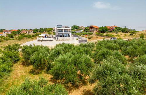 Vila Katarina ZadarVillas - Photo 102