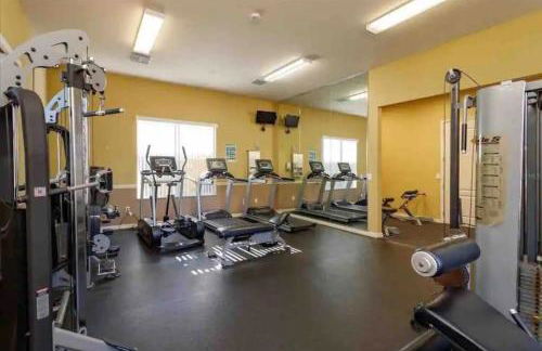 Resort-Style Home in gated community with ammenities close to MCO and Parks! - Foto 30