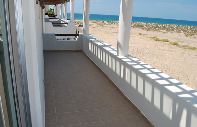 Luna Blanca by Kivoya - Foto 54