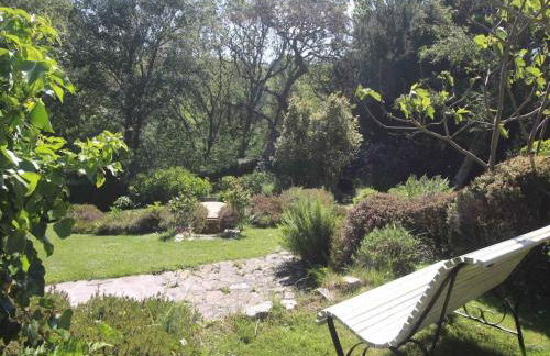 Holiday home Les Colombines - Foto 7