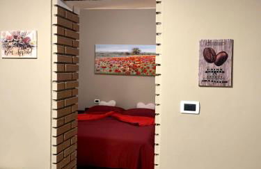 Appartamento “La Corte” - Foto 10