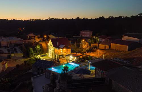 Casa Pinto Oliveira - Foto 18