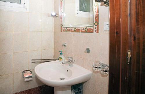 Central Grevena Retreat with Mountain Views - Foto 19