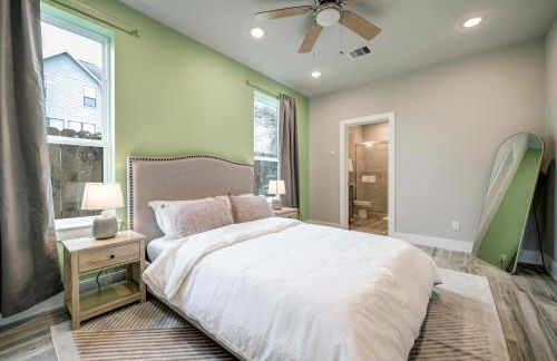 Hip Heights Home, 4bd, Location - Foto 11