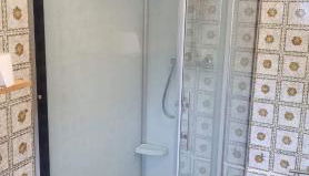 Gîte à la ferme à Quend baie de Somme - Foto 4