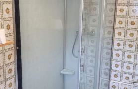 Gîte à la ferme à Quend baie de Somme - Foto 4