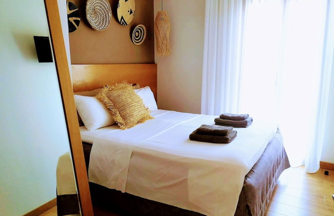 Europa,2br,2bth Villa With Private Pool And Stunning Sea Views - Foto 21