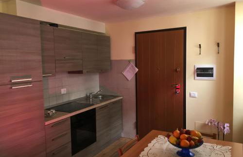 La Maison di La Thuile - Foto 1