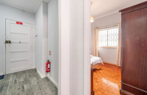 GuestReady - Practical 1 BDR appt near the beach! - Foto 9